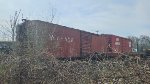 WAB 82583